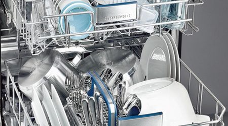 תמונות מאפייני מוצר _0008_GRUNDIG-dual-wash-all-in-wash