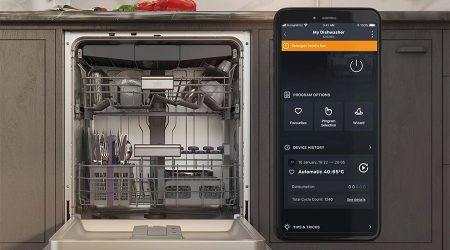 תמונות מאפייני מוצר _0009_WifiConnected