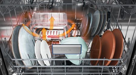 תמונות מאפייני מוצר _0011_SuperDry-Final-optimised