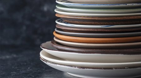 תמונות מאפייני מוצר _0018_fast-track