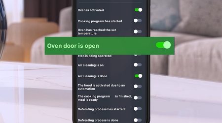 תמונות מאפייני מוצר _0046_Connectivity