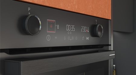 תמונות מאפייני מוצר _0048_Animated-Touch-Control-Display