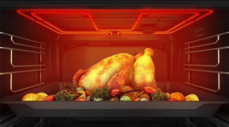 תמונות מאפייני מוצר _0049_Enlarged-Grill-Heater