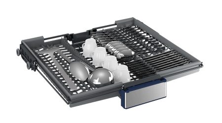 תמונות מאפייני מוצר_tray