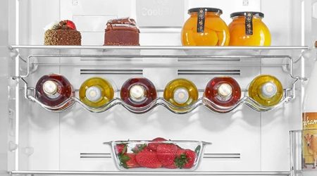 תמונות מאפייני מוצר _0029_chrome-wine-rack-6-bottles